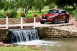 BMW X6 xDrive5.0i 2015 года (ZA)